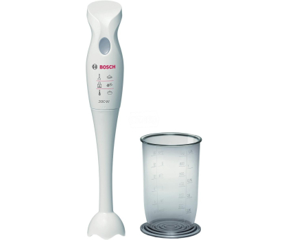 Blender BOSCH MSM 6B150